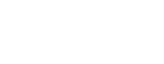 Logo GOMEZ