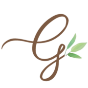 Logo GOMILLE