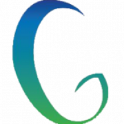 Logo GONE ENVIRONNEMENT