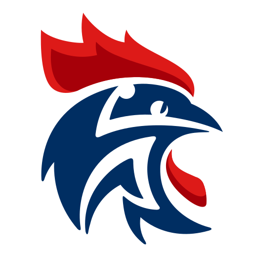 Logo GONFREVILLE HANDBALL