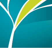 Logo GONTHIER PISCINES (GONTHIER PISCINES)