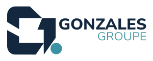 Logo GONZALES CMA