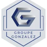 Logo GONZALEZ (GONZALEZ BTP)