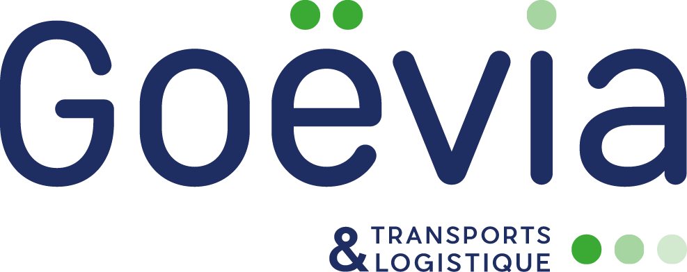 Logo GONZALEZ LOGISTIQUE SERVICES (GOEVIA)