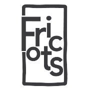 Logo GOOD CIRCUIT (FRICOTS)
