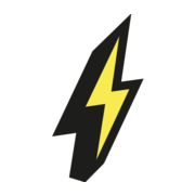 Logo GOOD ONE
