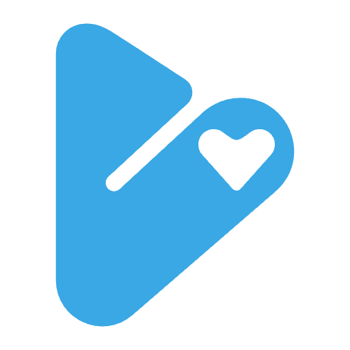Logo GOODEED (GOODEED)