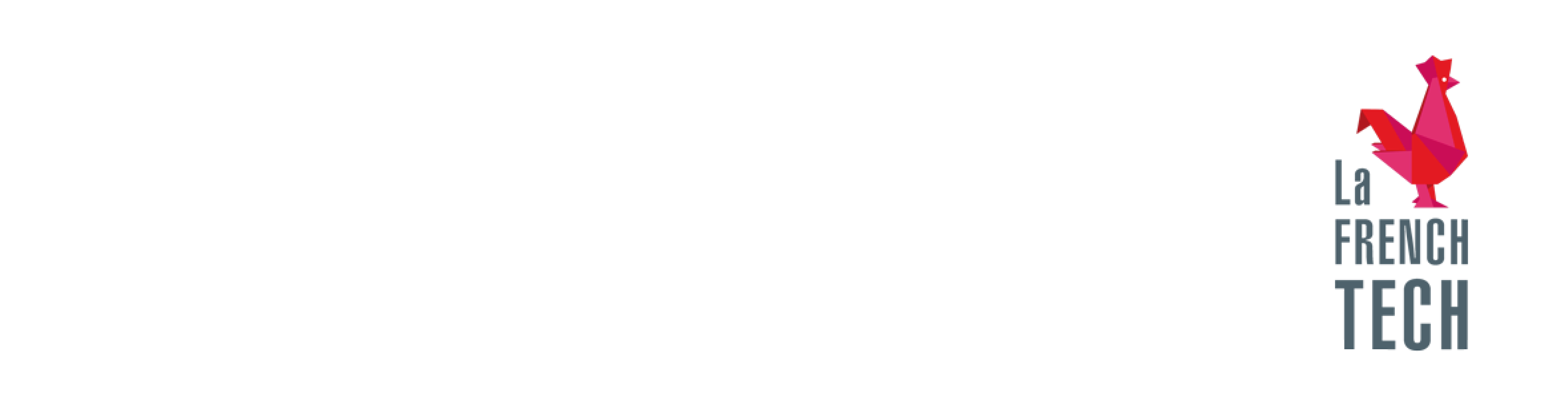 Logo GOODMAN ET COMPAGNIE