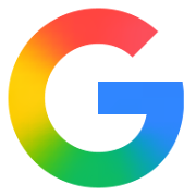 Logo GOOGLE CLOUD FRANCE