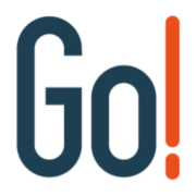 Logo GOOOD! (CLT SERVICES) (CLT SERVICES)