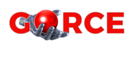 Logo GORCE SAS