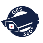 Logo GORDON EVENTS SURETE 360