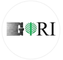 Logo GORI PERE FILS