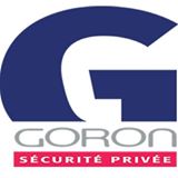 Logo GORON SA