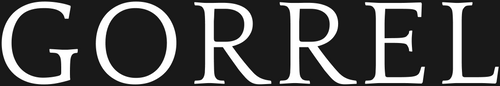 Logo GORREL PRESTIGE