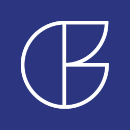 Logo GOSSEIN & PAGES OFFICE NOTARIAL