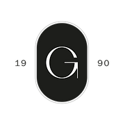 Logo GOSSELIN