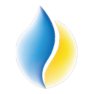 Logo GOSSET BIO ENERGIES