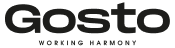Logo GOSTO