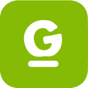 Logo GOUBARD
