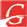 Logo GOUDARD EXPERTISE & CONSEIL