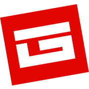 Logo GOUIN MATERIELS
