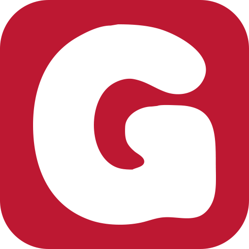 Logo GOUJON BUREAU