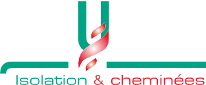 Logo GOUPIL CHRISTOPHE