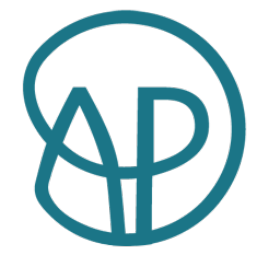 Logo GOURMANDS 967 (L'ARBRE A PIN)