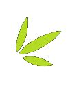 Logo GOURMET D'ASIE