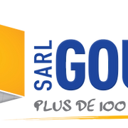 Logo GOURSAT ET FILS