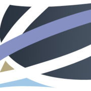 Logo GOUSSET INGENIERIE & COORDINATION