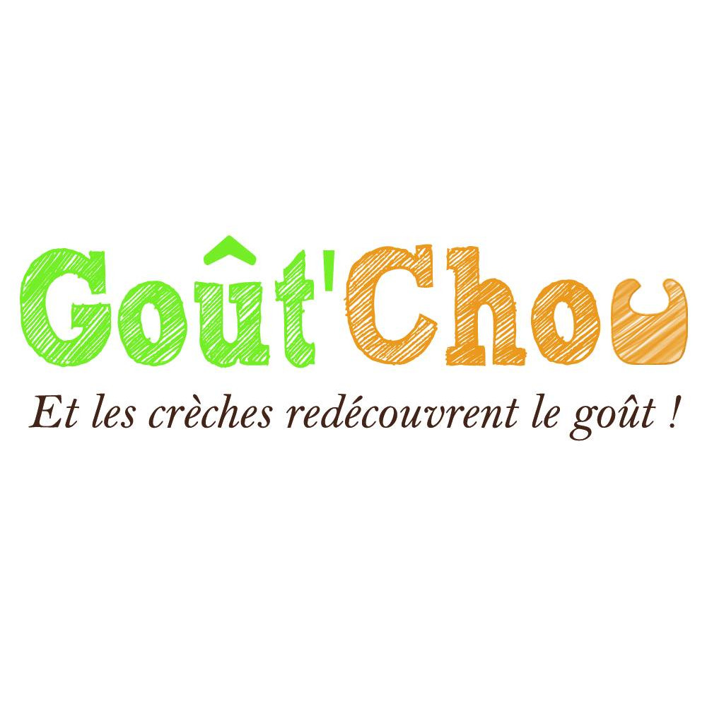 Logo GOUT'CHOU