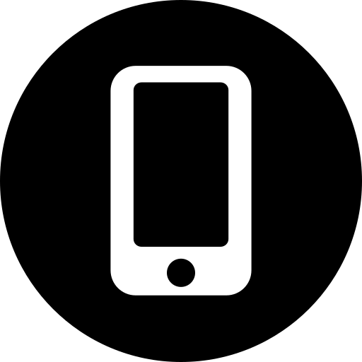 Logo GOUT ET SAVEURS ALBI