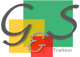 Logo GOUTS ET SAVEURS