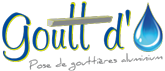 Logo GOUTT D'O