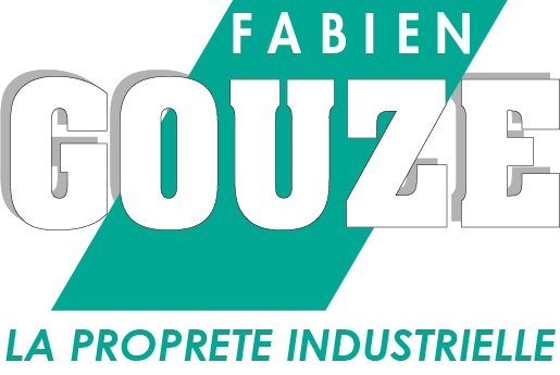 Logo GOUZE NORD PICARDIE SAS