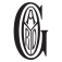 Logo GOYARD ST HONORE