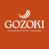Logo GOZOKI