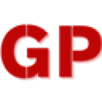 Logo GP DEPANNAGE