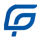 Logo GP MENUISERIE