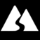 Logo GP TRANSPORTS (MEGEVECAB)