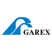 Logo GPT ASSURANCES RISQUES EXCEPTIONNELS (GAREX)