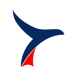 Logo GPX LOGISTIQUE