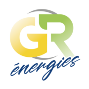 Logo GR ENERGIES