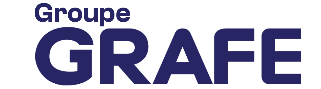 Logo GRAFE (GRAFE)