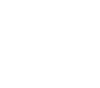 Logo GRAFF