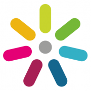 Logo GRAFIK PLUS