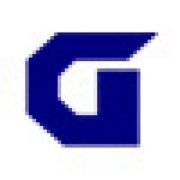 Logo GRAMA (GRAMA)