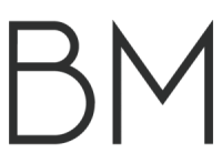 Logo GRAN (BISTROT MARSELLUS)